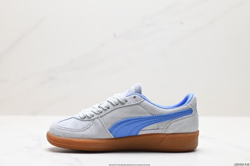 Puma Shoes